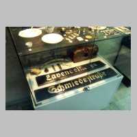 111-1354 Sonderausstellung Wehlau im Museum Koenigsberg im Sommer 2005.jpg